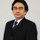 Image for article titled Nintendo President Doesn't Think Friend Codes Are Perfect (Who Agrees?)